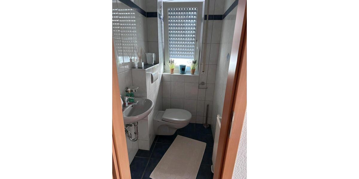 Doppelhaushälfte Neuenrade - 5 Zimmer, 125 m&sup2;, 259.000&euro; | Angebot:24981457