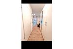 Etagenwohnung Dortmund Innenstadt West - 1 Zimmer, 20 m&sup2;, 628&euro; | Angebot:26620054