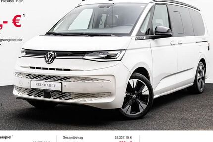 VW T7 California 29.608 km 65.975 &euro; Hagen 58091