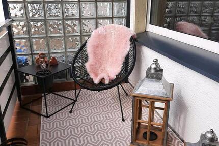 Wohnung Kamen - 2 Zimmer, 58 m&sup2;, 500&euro; | Angebot:25974585