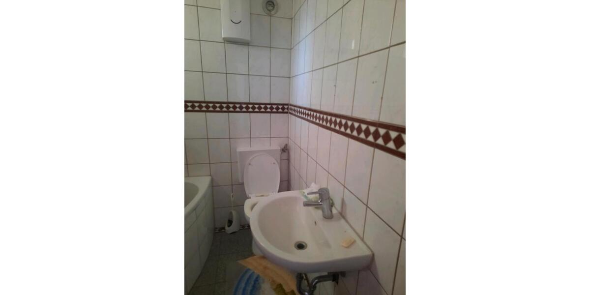 Mehrfamilienhaus, Wohnhaus Bochum Günnigfeld - 21 Zimmer, 540 m&sup2;, 560.000&euro; | Angebot:24980267