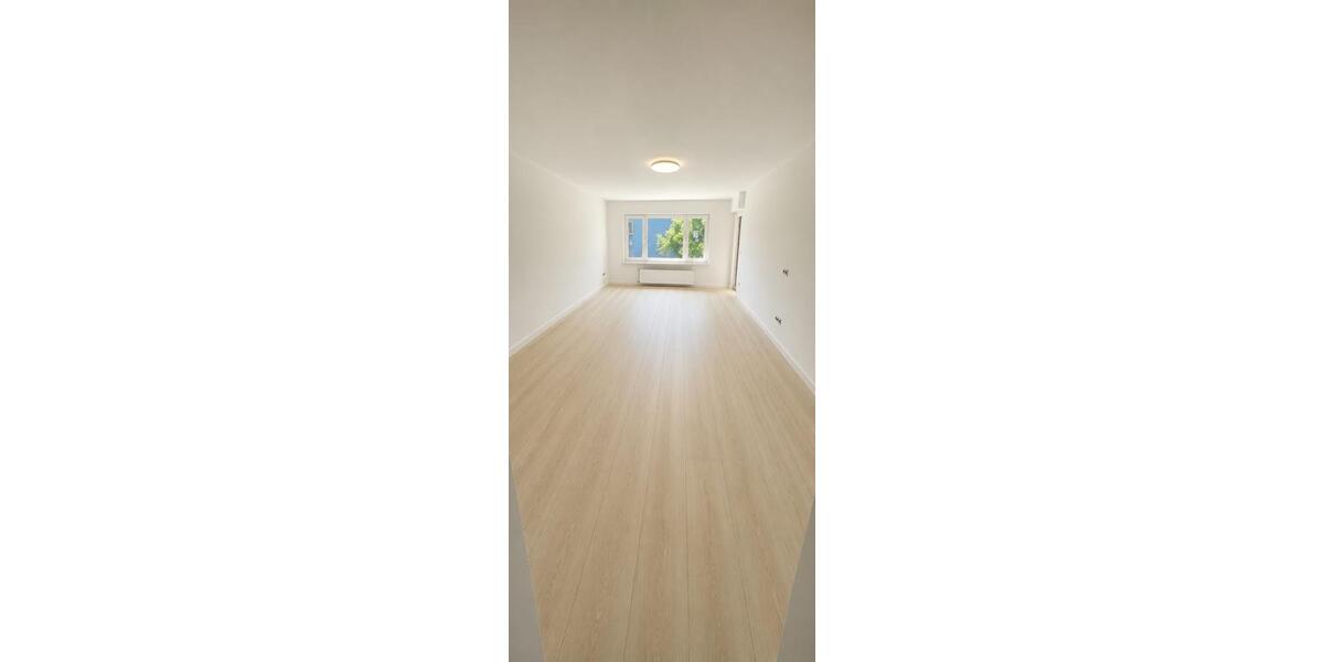 Etagenwohnung Lünen - 3.5 Zimmer, 82 m&sup2;, 820&euro; | Angebot:26702228