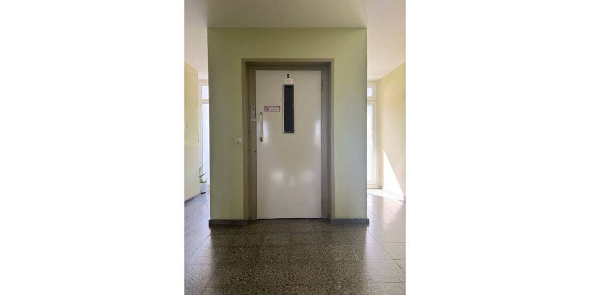 Etagenwohnung Lüdenscheid Wehberg - 3 Zimmer, 129.900&euro; | Angebot:25685542