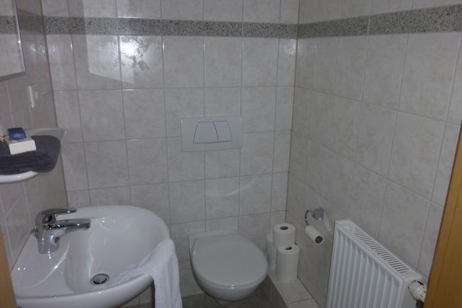 Dachgeschoßwohnung Ennepetal - 3 Zimmer, 120 m&sup2;, 960&euro; | Angebot:25381957