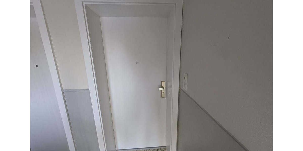 Etagenwohnung Lüdenscheid Othlinghausen - 3 Zimmer, 68 m&sup2;, 455&euro; | Angebot:25268190