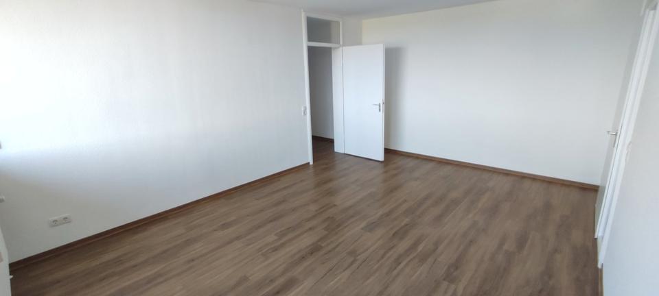 Etagenwohnung Dortmund Hombruch - 3 Zimmer, 80 m&sup2;, 680&euro; | Angebot:26579699