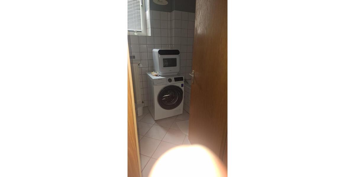 Erdgeschoßwohnung Wuppertal Brill - 2 Zimmer, 50 m&sup2;, 390&euro; | Angebot:27617444