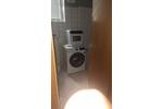Erdgeschoßwohnung Wuppertal Brill - 2 Zimmer, 50 m&sup2;, 390&euro; | Angebot:27617444