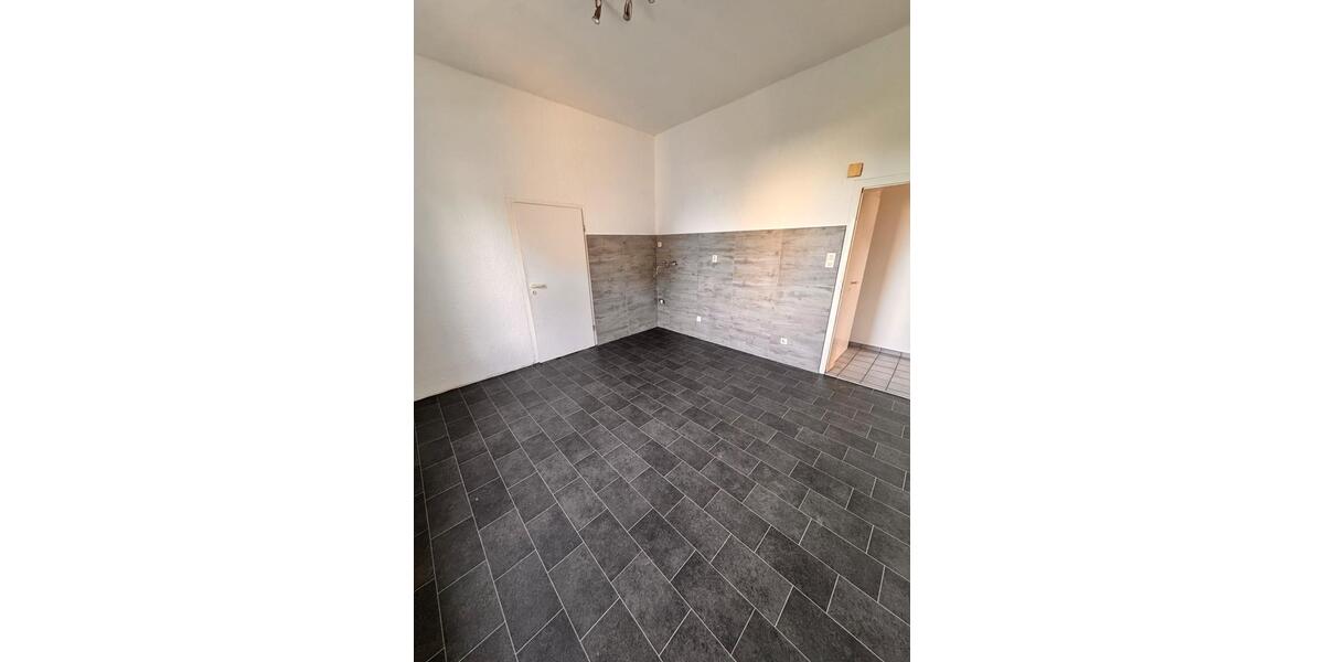 Erdgeschoßwohnung Witten Rüdinghausen - 2 Zimmer, 51 m&sup2;, 679&euro; | Angebot:27586687