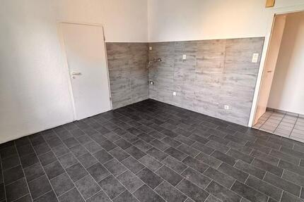 Wohnung Witten Rüdinghausen - 2 Zimmer, 51 m&sup2;, 679&euro; | Angebot:27586687