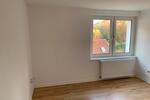 Etagenwohnung Hagen Hohenlimburg - 2 Zimmer, 55 m&sup2;, 395&euro; | Angebot:26664062