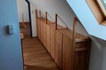 Doppelhaushälfte Kierspe - 6.5 Zimmer, 124 m&sup2;, 340.000&euro; | Angebot:26071812