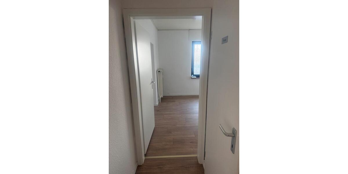 Gewerbeobjekt Dortmund Mengede - 500&euro; | Angebot:25354838