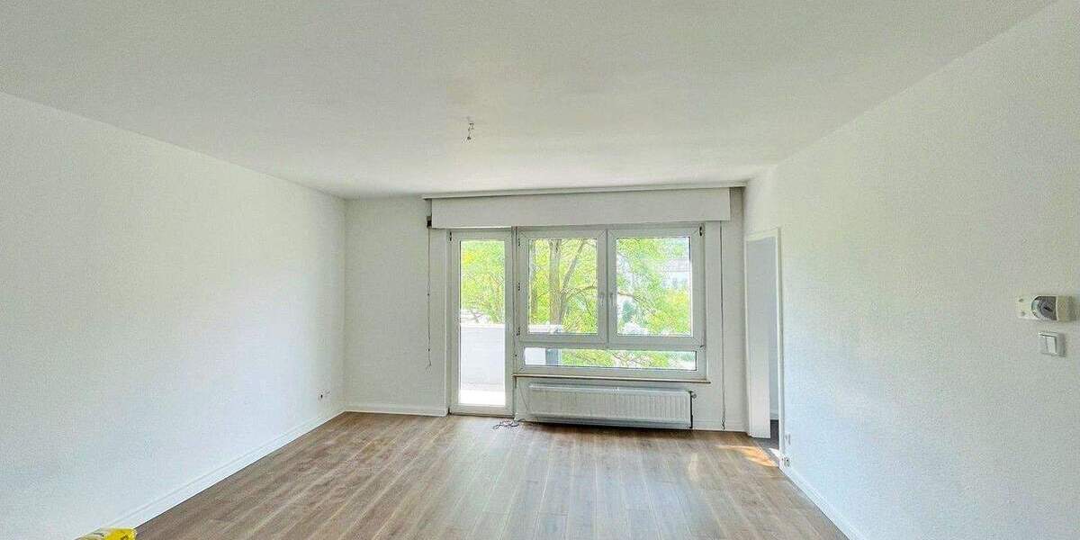 Mehrfamilienhaus, Wohnhaus Wuppertal Barmen - 2 Zimmer, 515 m&sup2;, 980.000&euro; | Angebot:25879490