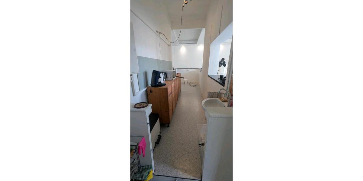 Gewerbeobjekt Dortmund - 150&euro; | Angebot:25662907