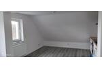 Dachgeschoßwohnung Halver - 1 Zimmer, 54 m&sup2;, 510&euro; | Angebot:26623795