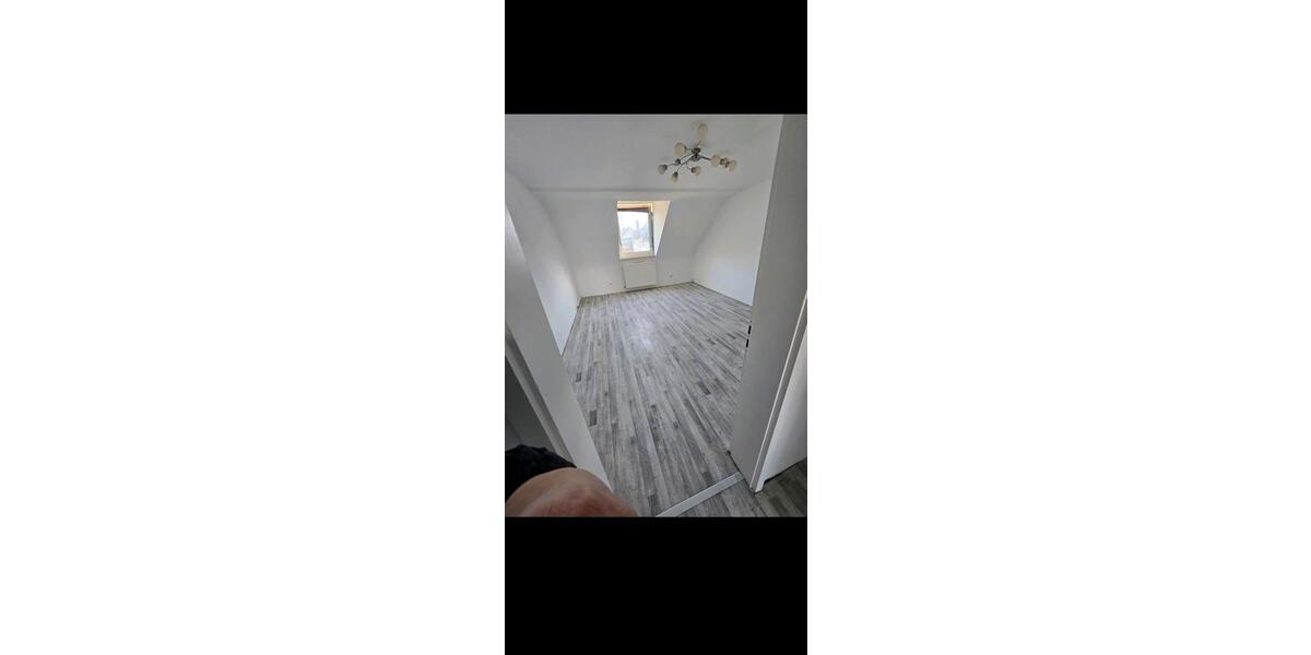 Maisonettenwohnung Wuppertal Elberfeld - 6 Zimmer, 120 m&sup2;, 290.000&euro; | Angebot:24644323