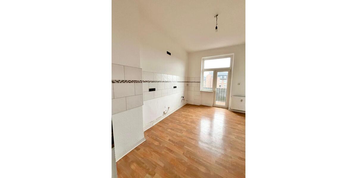 Etagenwohnung Hagen - 3.5 Zimmer, 78 m&sup2;, 590&euro; | Angebot:25118591