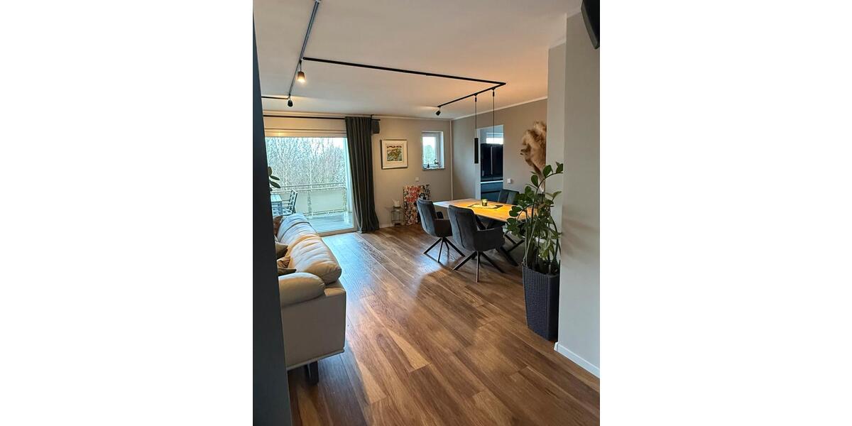 Etagenwohnung Dortmund Aplerbeck - 4 Zimmer, 120 m&sup2;, 1.752&euro; | Angebot:25979634