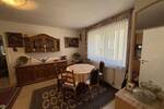 Etagenwohnung Wuppertal Barmen - 2 Zimmer, 65 m&sup2;, 115.000&euro; | Angebot:26744522