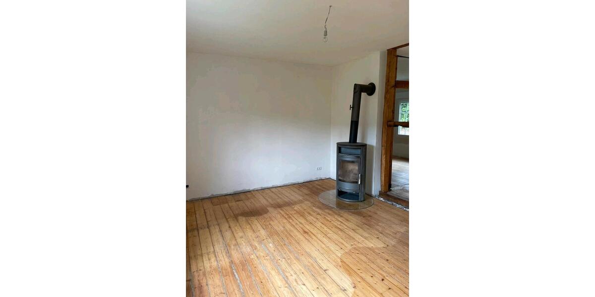 Einfamilienhaus Remscheid Lüttringhausen - 330.000&euro; | Angebot:23795665