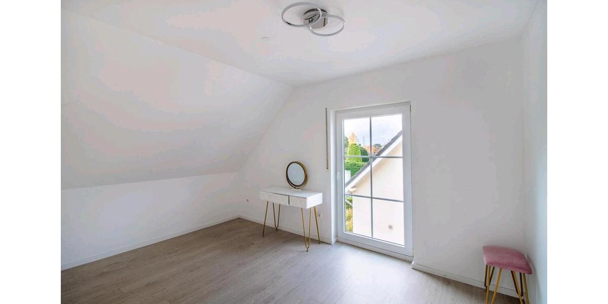 Einfamilienhaus Hagen Hohenlimburg - 7 Zimmer, 138 m&sup2;, 499.000&euro; | Angebot:25903433