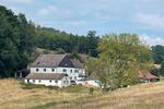 Einfamilienhaus Lüdenscheid Brügge - 999.999&euro; | Angebot:26737629