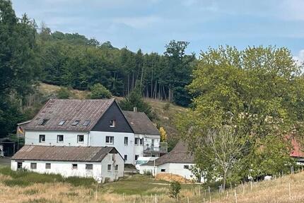 Haus Lüdenscheid Brügge - 999.999&euro; | Angebot:26737629