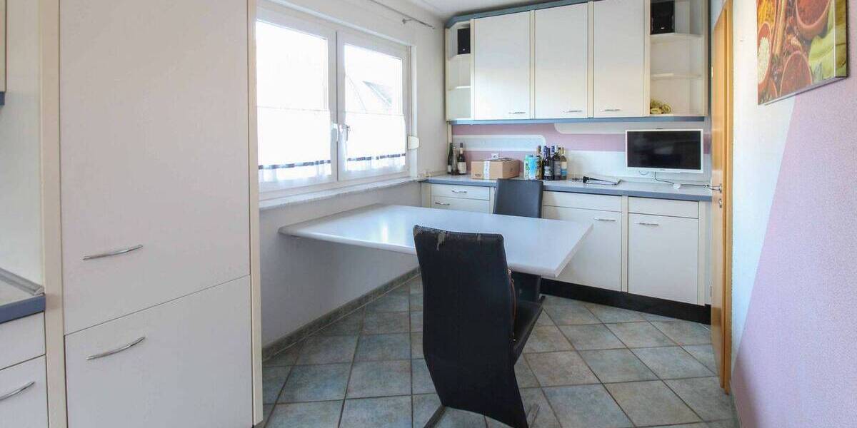 Einfamilienhaus Radevormwald Herbeck - 5 Zimmer, 379.000&euro; | Angebot:26043501