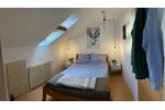 Dachgeschoßwohnung Kamen - 4.5 Zimmer, 60 m&sup2;, 470&euro; | Angebot:27583747