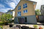 Einfamilienhaus Remscheid Remscheid-Süd - 3 Zimmer, 165 m&sup2;, 640.000&euro; | Angebot:26585670