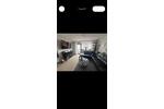 Etagenwohnung Bochum Bochum-Nord - 3.5 Zimmer, 82 m&sup2;, 225.000&euro; | Angebot:27525105