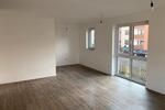 Etagenwohnung Bochum Bochum-Südwest - 4 Zimmer, 106 m&sup2;, 1.418&euro; | Angebot:24635113
