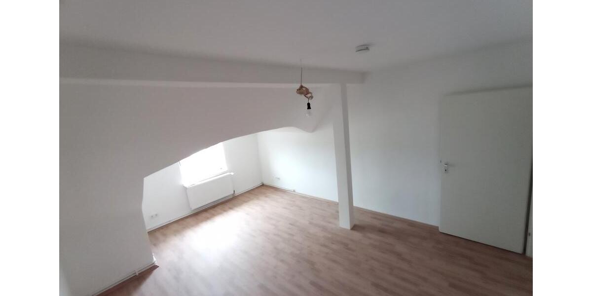 Etagenwohnung Hagen Dahl - 2 Zimmer, 54 m&sup2;, 390&euro; | Angebot:26491205