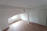 Etagenwohnung Hagen Dahl - 2 Zimmer, 54 m&sup2;, 390&euro; | Angebot:26491205