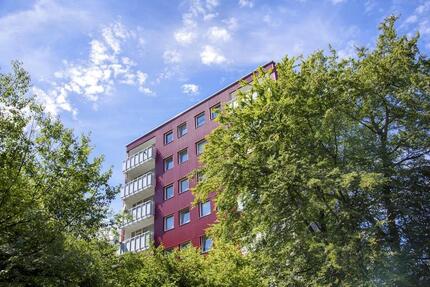 Wohnung Velbert Velbert-Mitte - 2 Zimmer, 63 m&sup2;, 479&euro; | Angebot:25850557