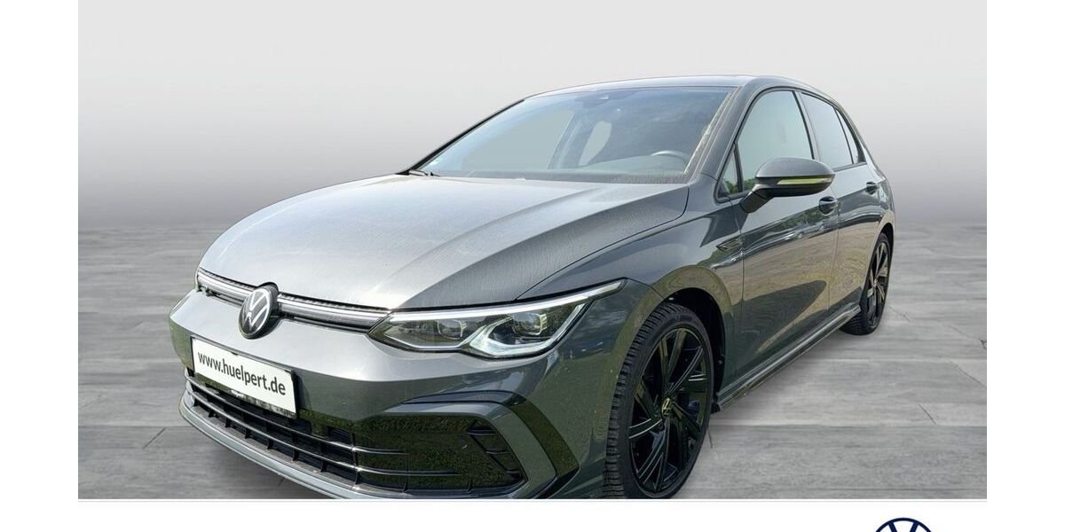 VW Golf 21.427 km 25.405 &euro; Unna 59423