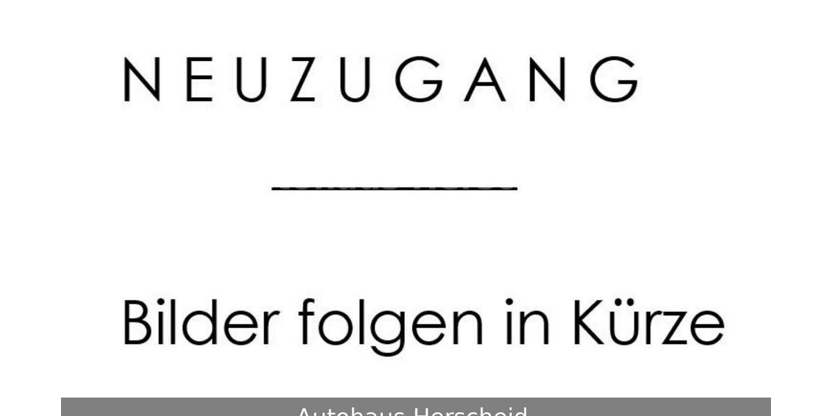 Opel Zafira 136.000 km 3.999 &euro; Herscheid 58849