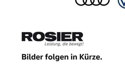 VW ID.3 14.429 km 41.990 &euro; Menden 58706