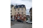 Etagenwohnung Wuppertal Lichtenplatz - 3 Zimmer, 80 m&sup2;, 730&euro; | Angebot:27623765