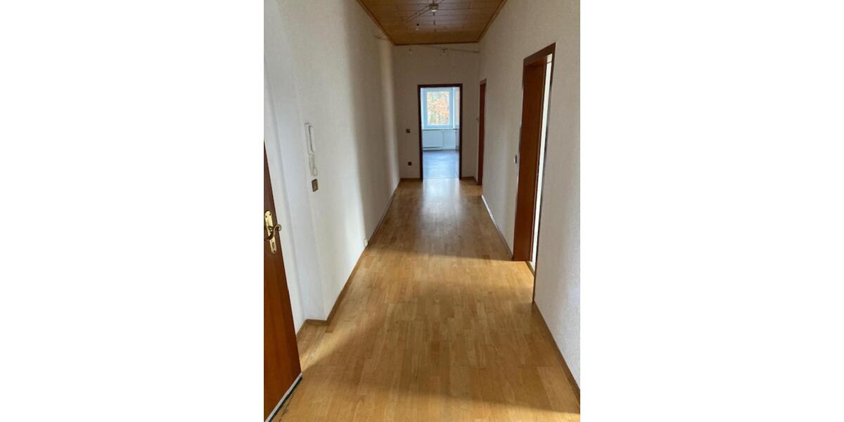 Etagenwohnung Bochum Bochum-Südwest - 3 Zimmer, 89 m&sup2;, 515&euro; | Angebot:24840345