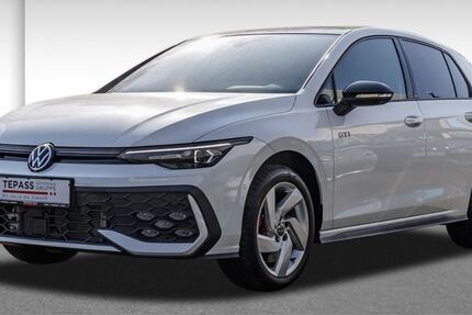 VW Golf 14.999 km 39.650 &euro; Wetter 58300