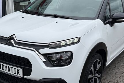 Citroen C3 53.918 km 14.888 &euro; Radevormwald 42477