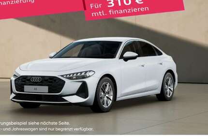 Audi A5 21.922 km 35.650 &euro; Hagen 58089