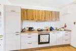 Etagenwohnung Remscheid Innen - 2 Zimmer, 53 m&sup2;, 138.400&euro; | Angebot:26740824