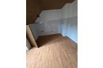 Dachgeschoßwohnung Hagen Hagen-Nord - 5 Zimmer, 107 m&sup2;, 720&euro; | Angebot:26700899