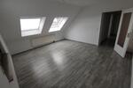 Dachgeschoßwohnung Lüdenscheid Staberg - 2 Zimmer, 58 m&sup2;, 425&euro; | Angebot:24492095