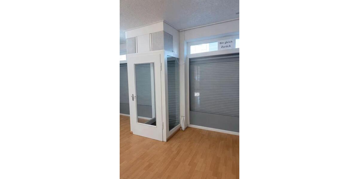 Gewerbeobjekt Lünen Brambauer - 600&euro; | Angebot:26656416
