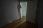 Reihenhaus Altena - 4.5 Zimmer, 95 m&sup2;, 92.000&euro; | Angebot:26729918