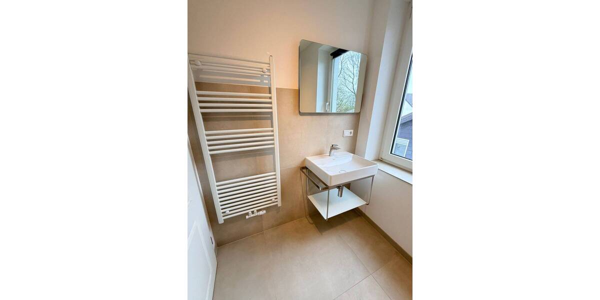 Zimmer Lüdenscheid Staberg - 2 Zimmer, 52 m&sup2;, 520&euro; | Angebot:25958516